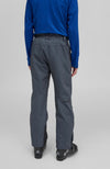 Slate Pants