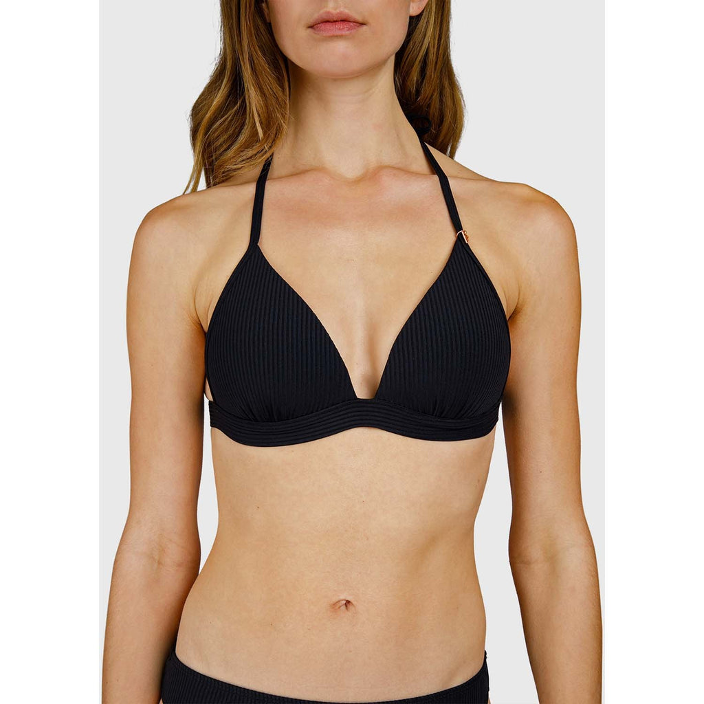 Bikini top