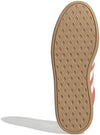 Breaknet Sleek Suede sneakers