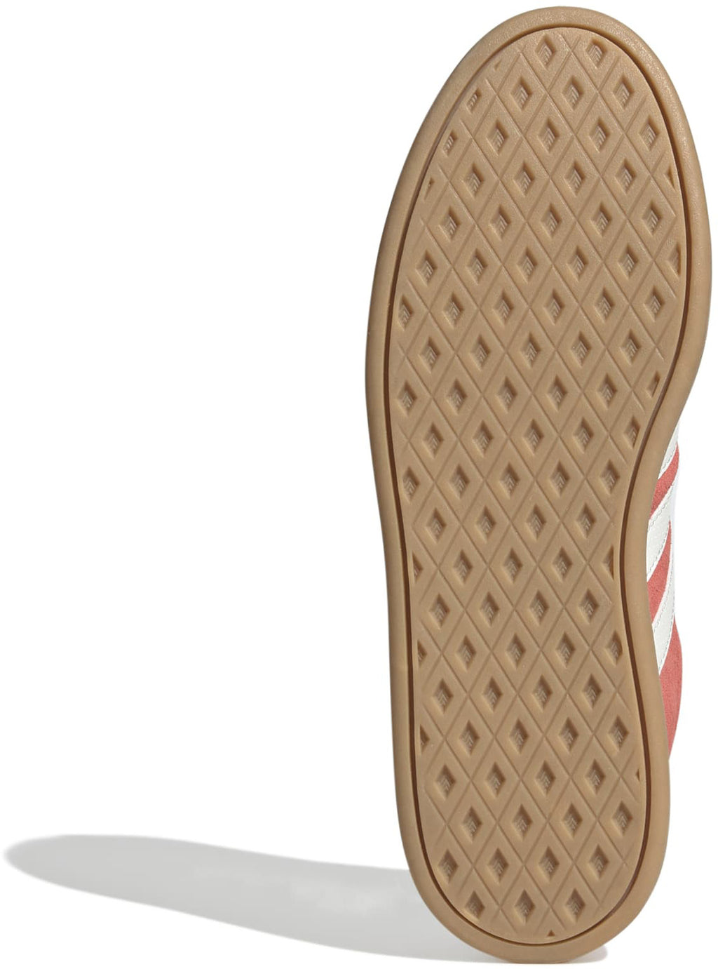 Breaknet Sleek Suede sneakers