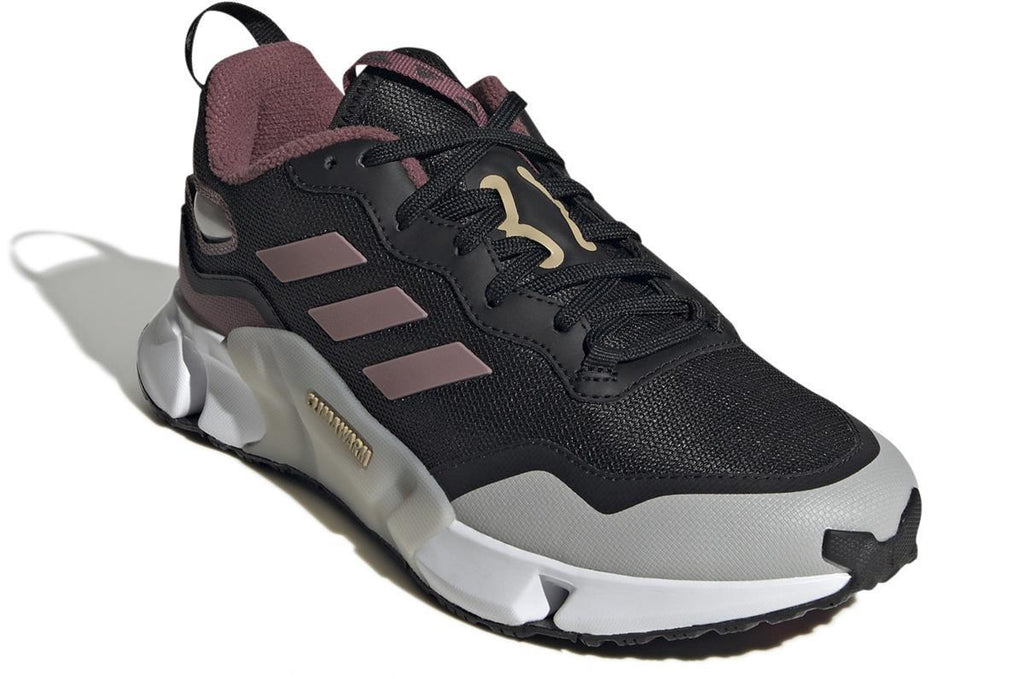 Climawarm hardloopschoenen