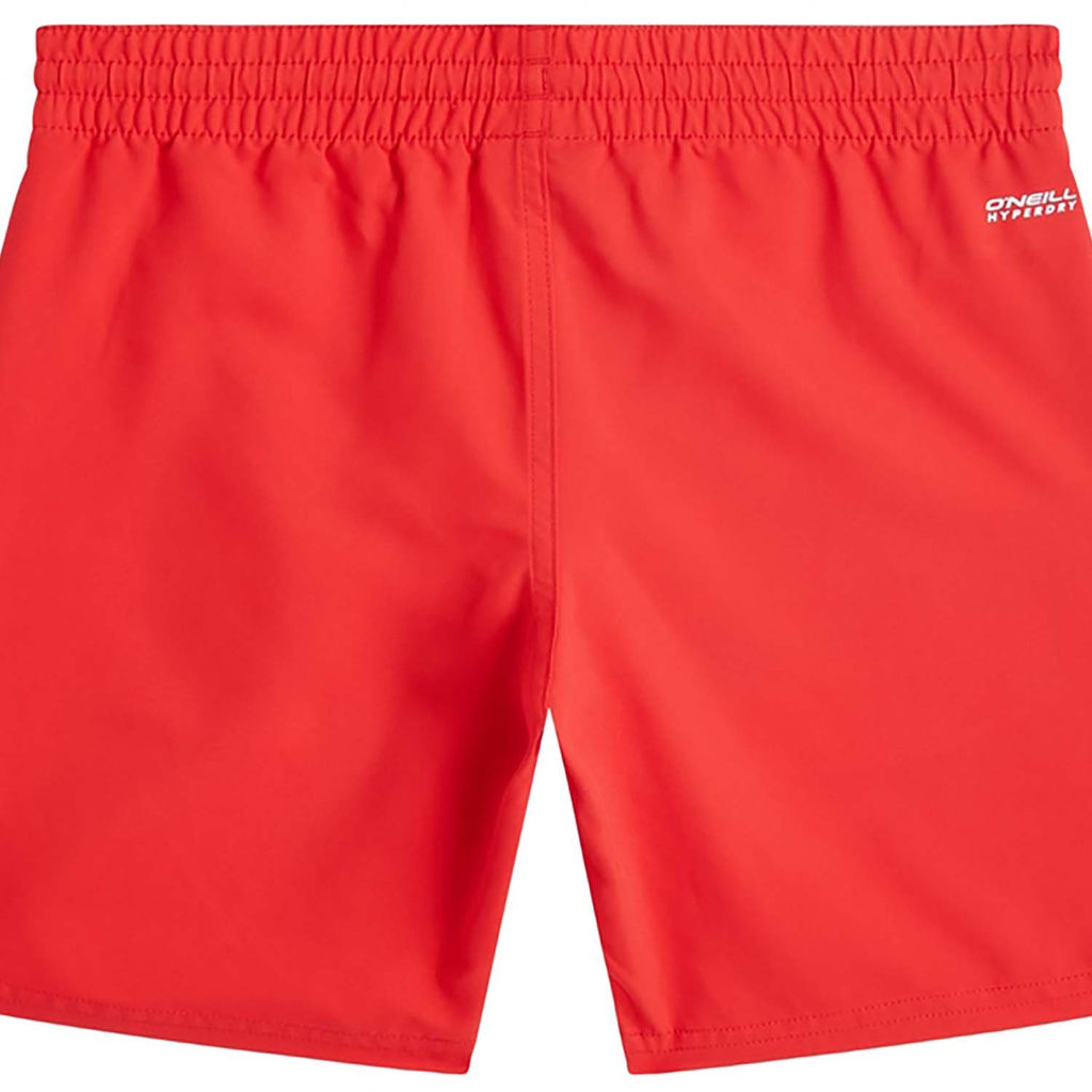 Cali Zwemshort kids