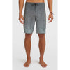 Superfreak 20 Boardshorts