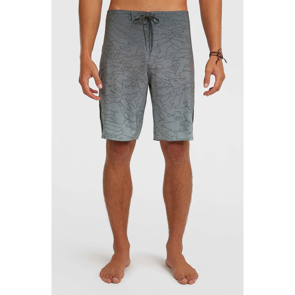 Superfreak 20 Boardshorts