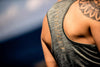 Runningsinglet Jake