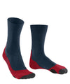 FALKE TK2 Explore Men Trekking