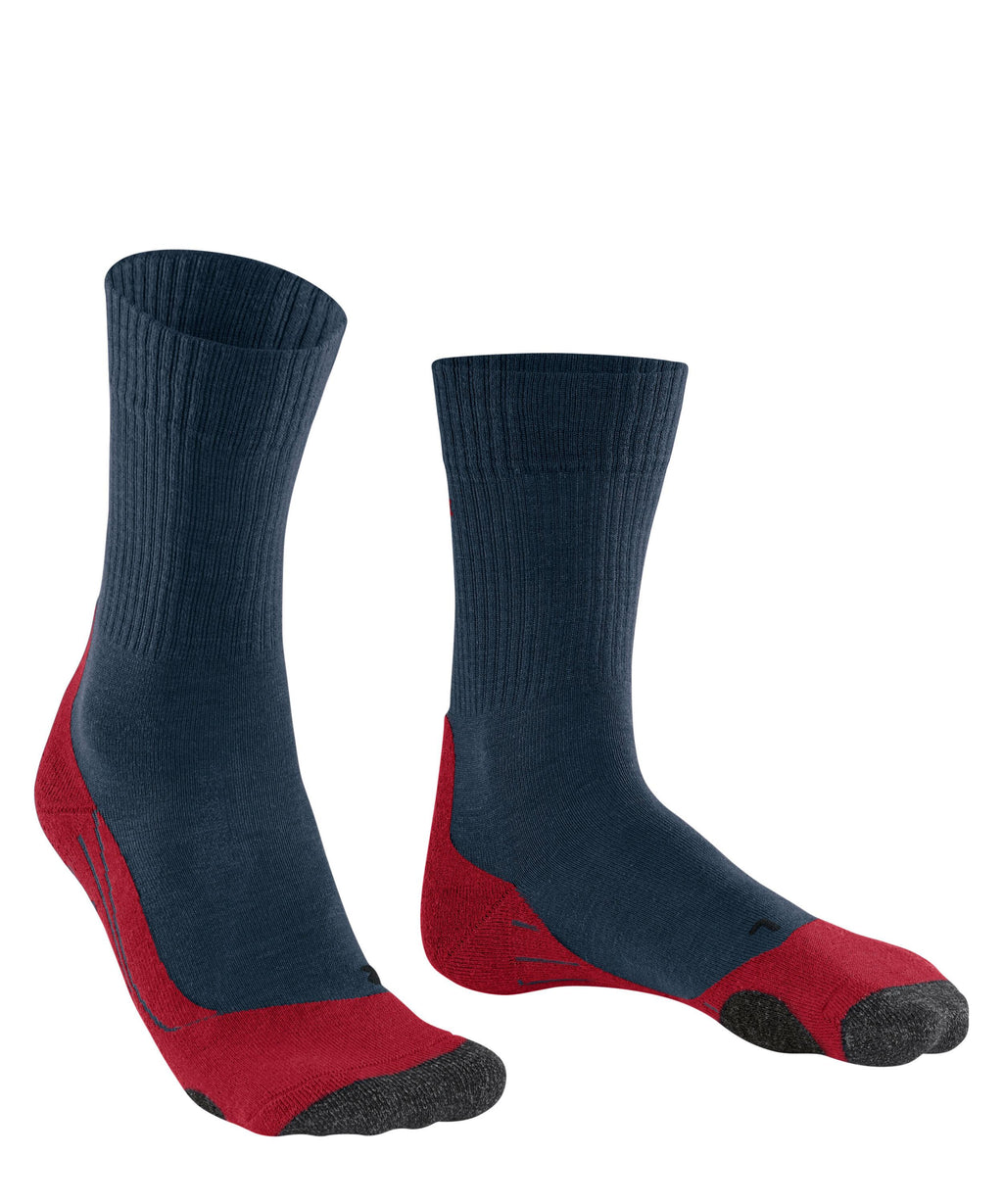 FALKE TK2 Explore Men Trekking