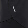 road ss top