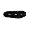 Pegasus Plus hardloopschoenen