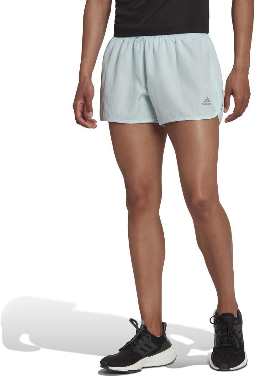 Run Short Smu