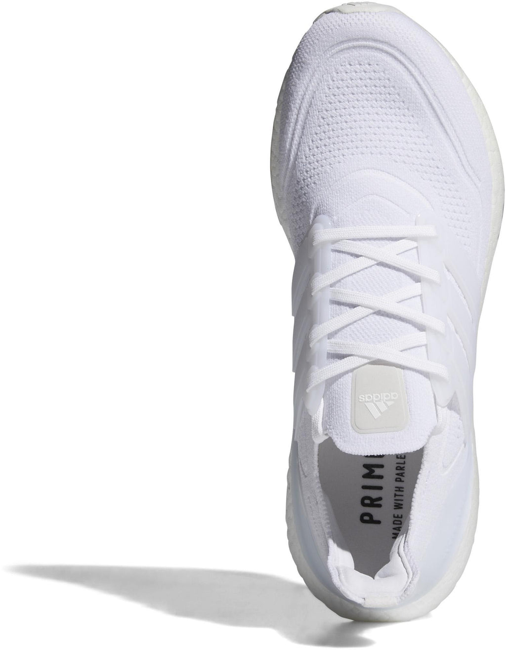 Ultraboost 21 hardloopschoenen