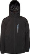 concorde 19 snowjacket