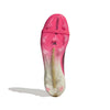 Predator Pro Fg Gras voetbalschoenen