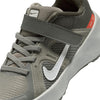 City Response sneakers