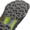 Terrex Swift R3 GORE-TEX wandelschoenen