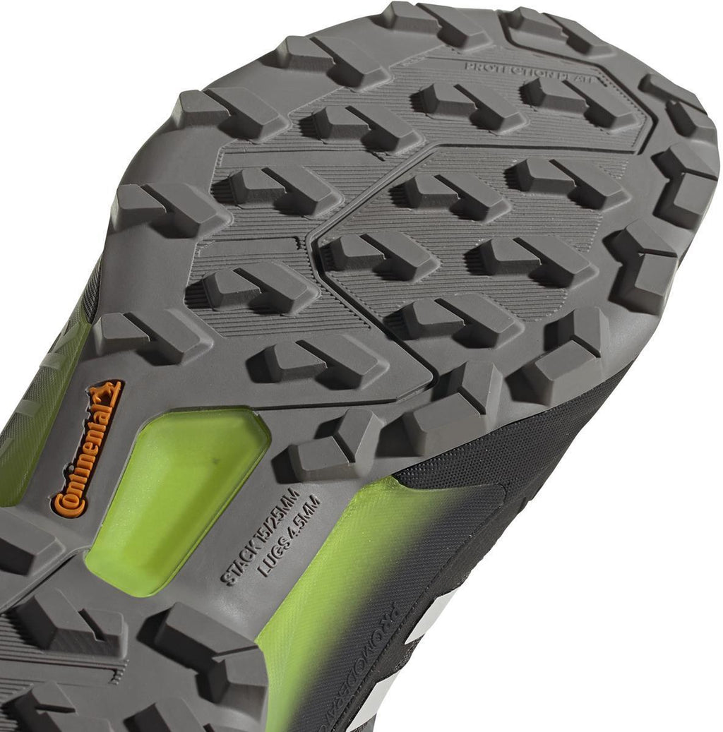 Terrex Swift R3 GORE-TEX wandelschoenen