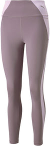 Evostripe Tights