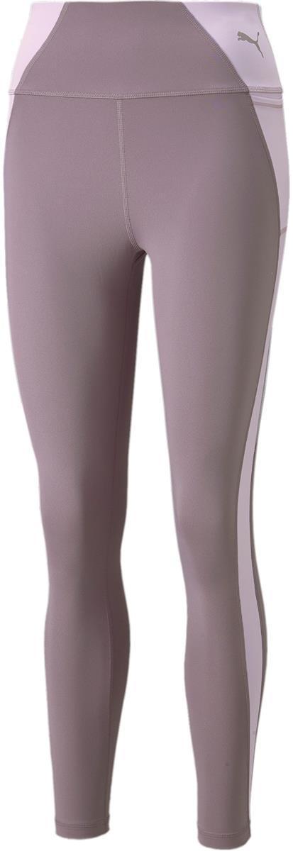 Evostripe Tights