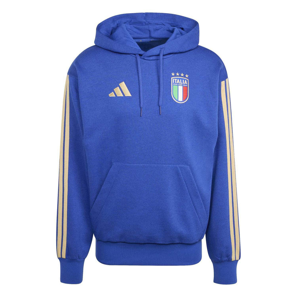Tiro 26 League Voetbal Trainingsshirt Lange Mouw