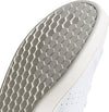 Advantage kids sneakers