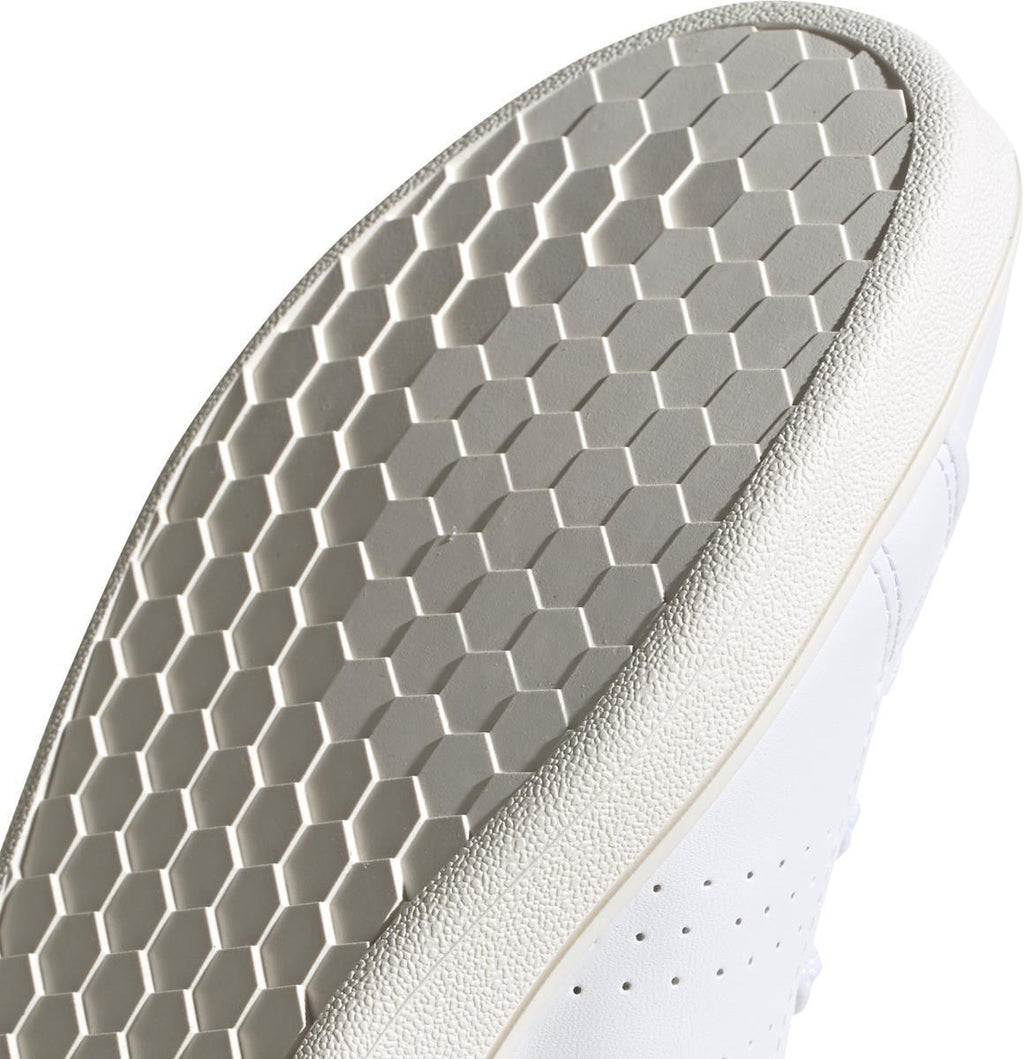 Advantage kids sneakers