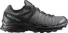 Leonis GTX wandelschoenen