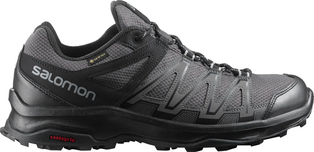 Leonis GTX wandelschoenen