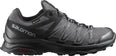 Leonis GTX wandelschoenen