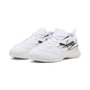 Varion Indoorschoenen kids
