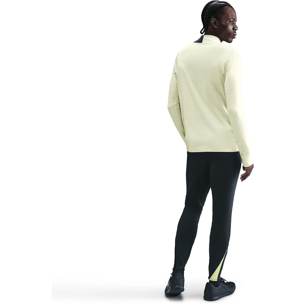 strike men's dri-fit soccer pa