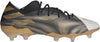 Nemeziz.1 Firm Ground Voetbalschoenen