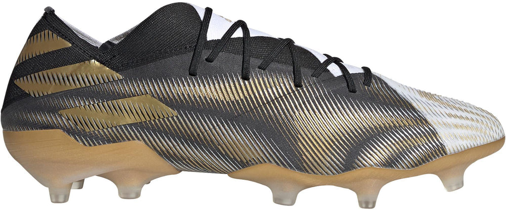 Nemeziz.1 Firm Ground Voetbalschoenen