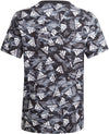 B BOS TEE