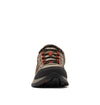 Redmond III Waterproof wandelschoenen