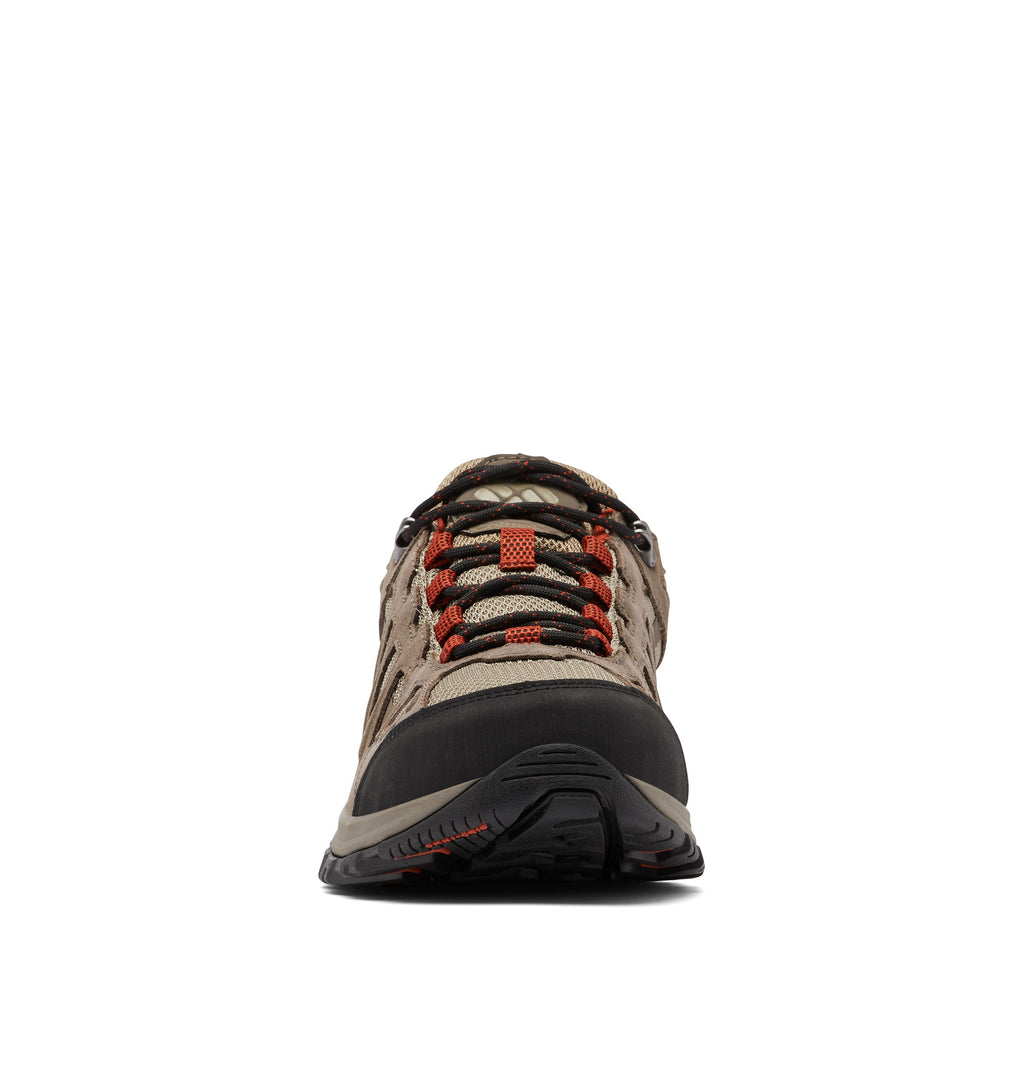 Redmond III Waterproof wandelschoenen