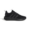 Racer TR23 sneakers