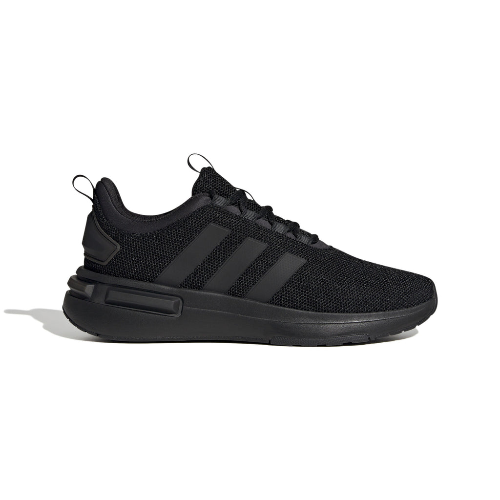 Racer TR23 sneakers