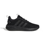Racer TR23 sneakers