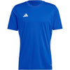 Tabela 23 shirt