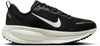 Wmns Vomero 18 Laufschuh US-Gr.