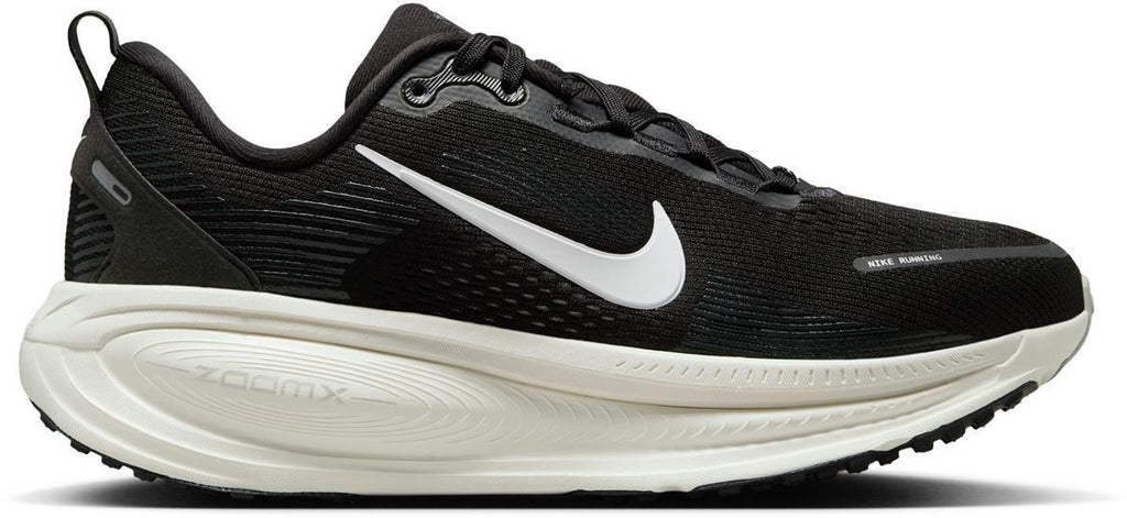 Wmns Vomero 18 Laufschuh US-Gr.