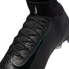 Mercurial Superfly 10 Elite FG voetbalschoenen