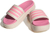 Adilette Platform badslippers