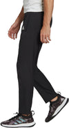 Tennis Pant