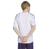 Manchester United 25/26 Uitshirt Kids
