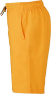 Tonty Boys Swimshort