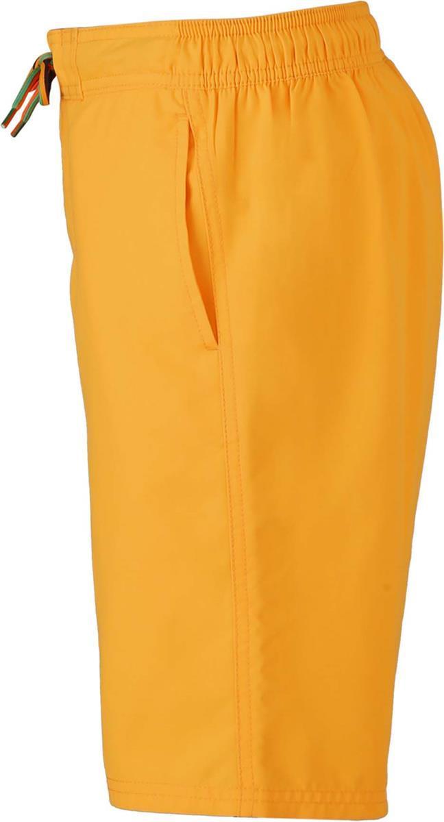 Tonty Boys Swimshort