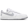 Big Nike Low