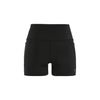 Essence Hotpants