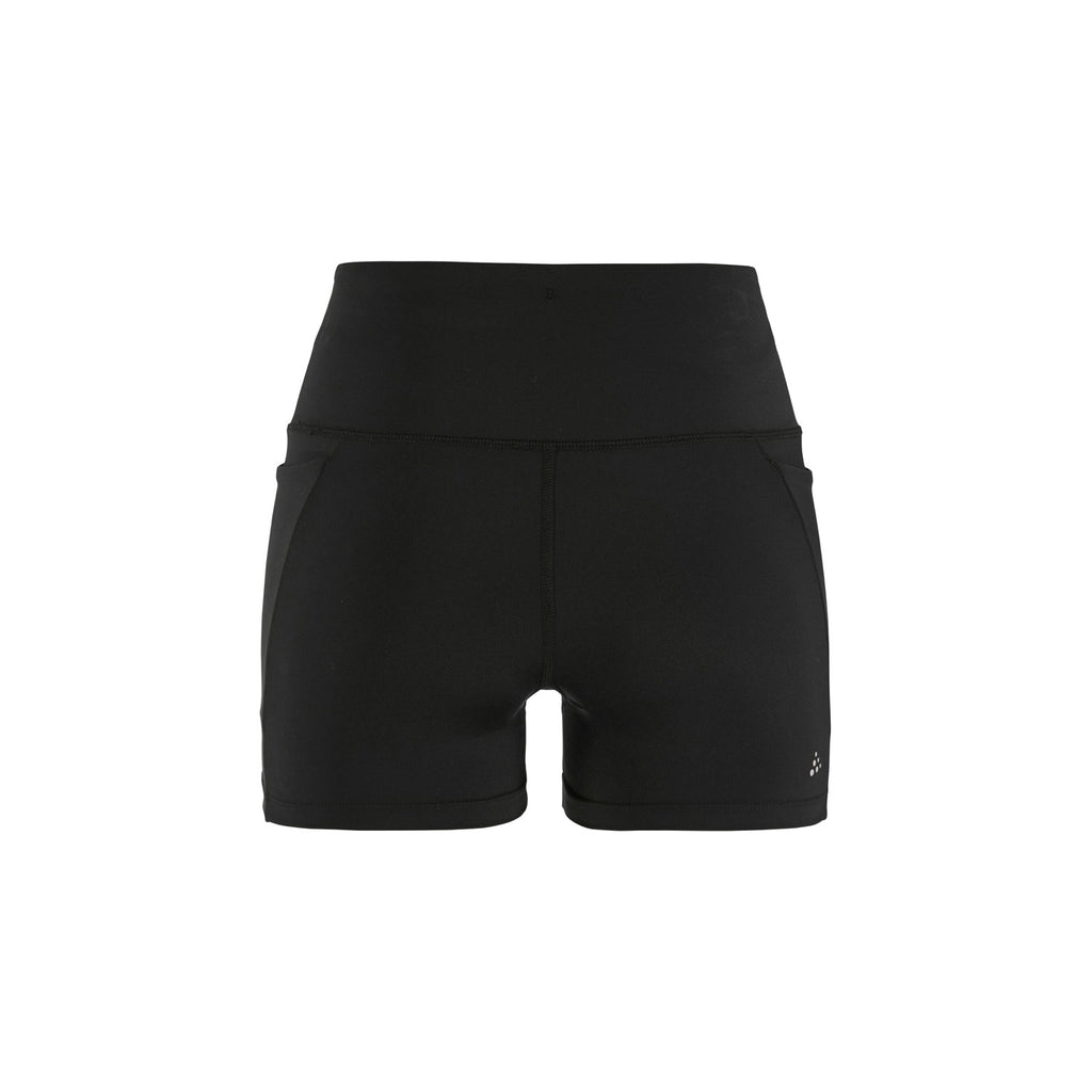 Essence Hotpants